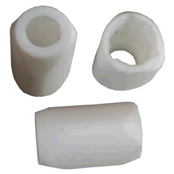 KEZTEK Shroud - Suits Original Keztek Weld cleaners