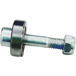 SIGMA Handle Anti-Friction Bearing suit Sigma Manual Tile Cutters