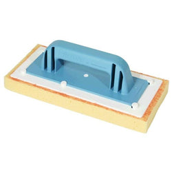 SIGMA Sponge Float for Grout Sponge