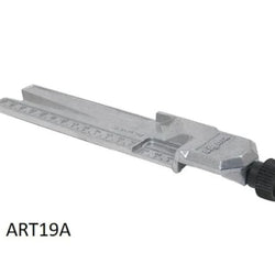 SIGMA Replacement Square for Sigma Manual Tile Cutters