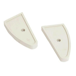 TILELINE Silicone Applicator - Twin pack