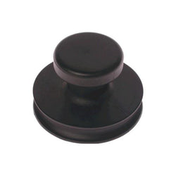 OX Single Cup Suction Lifter - 80mm Cup