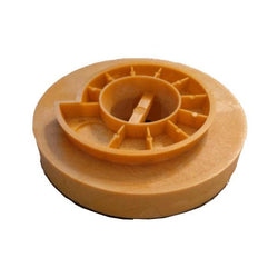 STONEX Snail Lock Adapter - Hook and Loop - Thick Base Type **CLEARANCE**