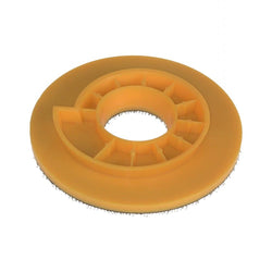 STONEX Snail Lock Adapter - Hook and Loop 5" / 125mm