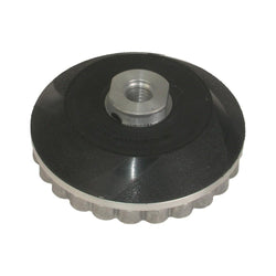 STONEX Snail Lock Coupling - 100mm Dia.