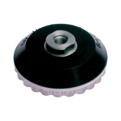 SEBALD Snail Lock Coupling - 100mm Diameter **CLEARANCE**