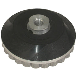 DTEC Snail Lock Coupling - 125mm Diameter **CLEARANCE**