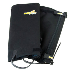 SNAKEPROTEX Extreme Prospecting Snake Protection Chaps - Medium