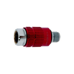 ALLIANCE Speed Regulator - Fine Adjustment -1/4" **CLEARANCE**