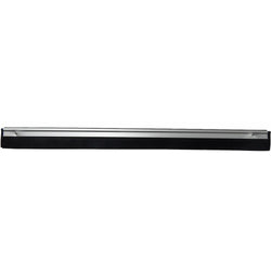 WOLF GARTEN Replacement Multi-change Window Wiper / Squeegee Blade