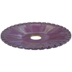 STONEX Convex Turbo Diamond Blade - Granite **CLEARANCE**