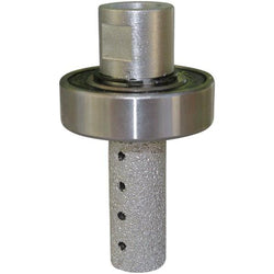 STONEX Drum Wheel - Vacuum Brazed - 20mm x M14