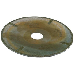 STONEX Electroplated Diamond Convex Cutter **CLEARANCE**