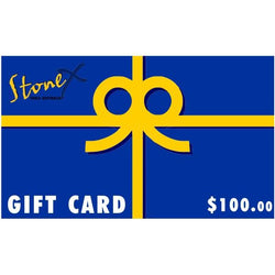STONEX Tools Australia Gift Card