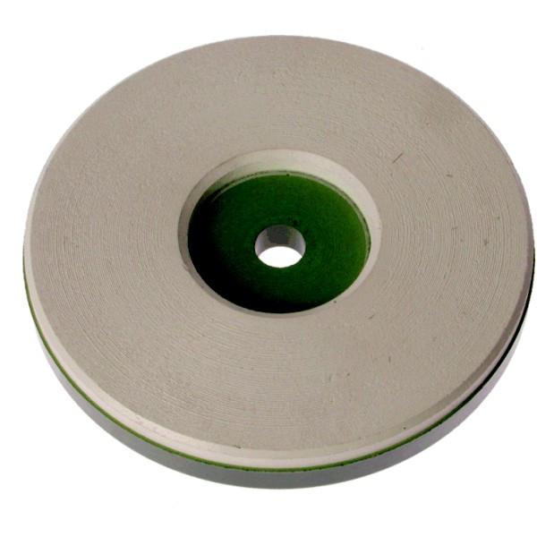 STONEX Polishing Plate - Buff - 250mm