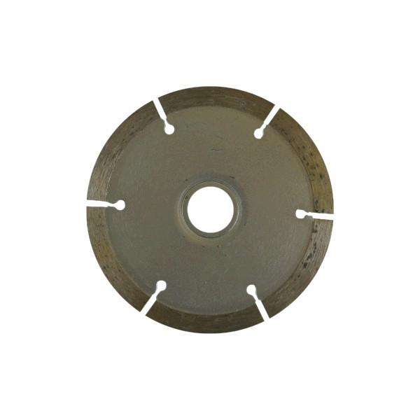 STONEX Segmented Diamond Blade - Thin