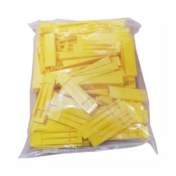 EuroPRO Tile-Level Lippage System - Wedge Only