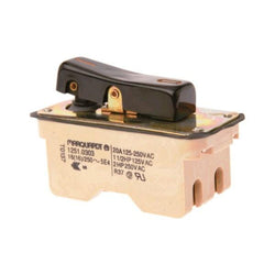 FLEX Switch - For Flex Power Tools