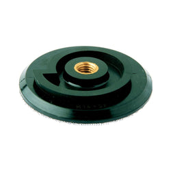 STONEX Snail Lock Adaptor - Threaded - 100mm Diameter **CLEARANCE**