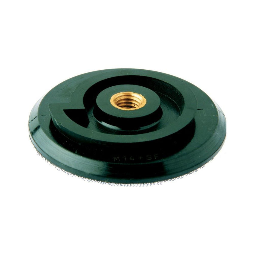 STONEX Snail Lock Adaptor - Threaded - 100mm Diameter