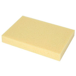 TILELINE Hydro Grout Cleanup Sponge
