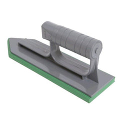 TILELINE Professional Tiling / Flooring Pointed Rubber Grouter