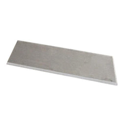 TILELINE | Replacement Blade - For Tile Trim Shears