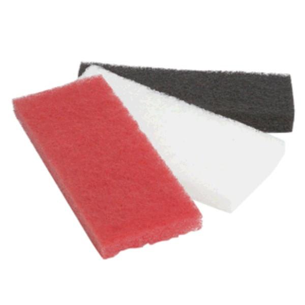 TILELINE | Replacement Scouring Pads