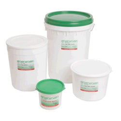 TILELINE Floor and Wall Tiling Cross Spacers - 1.5mm - Bulk