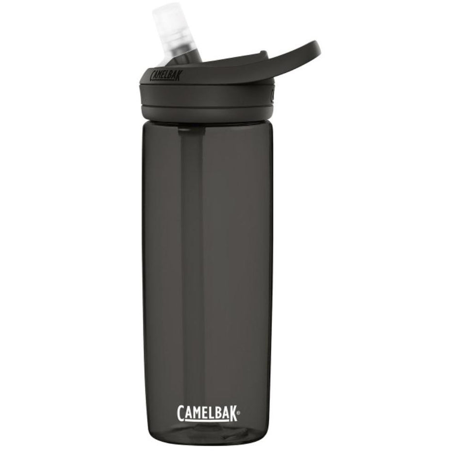 CAMELBAK EDDY Water Bottle 750ml - Charcoal