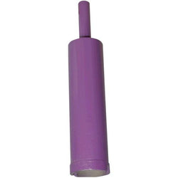 UNITEC Diamond Core Drill - P10 Fitting **Limited Stock**