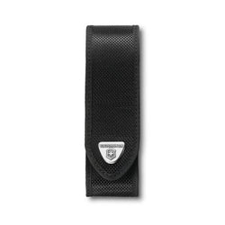 VICTORINOX Nylon Belt Knife Pouch - 4.0505.N