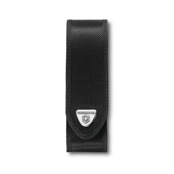 VICTORINOX | Nylon Belt Knife Pouch