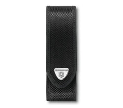 VICTORINOX Nylon Belt Knife Pouch - 4.0506.N
