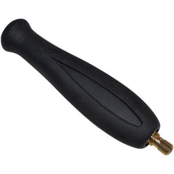 KEZTEK WELDBrush Replacement Handle 110mm - With DX fittings