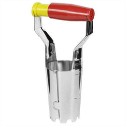 WOLF GARTEN Automatic Bulb Garden Planter