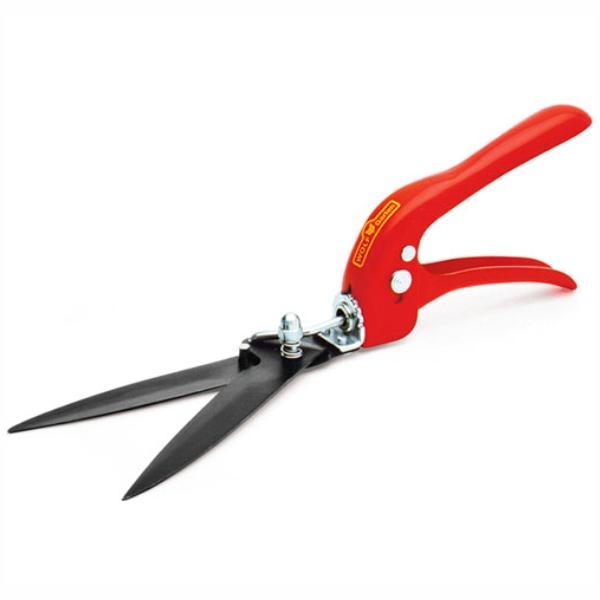 WOLF GARTEN Basic Lawn & Garden Shears - Adjustable