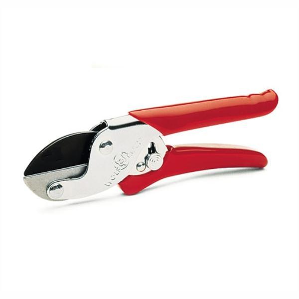 Gardening & Landscape Tools - Secateurs & Snips