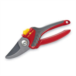 WOLF GARTEN Comfort Plus Bypass Gardening Secateur