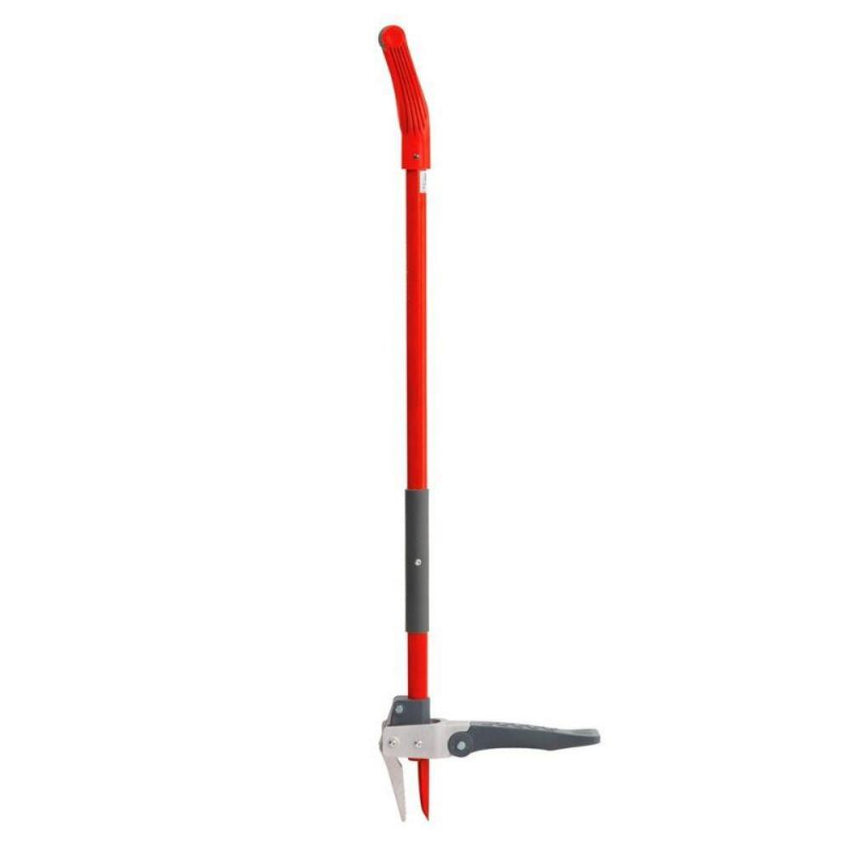 WOLF GARTEN Ergo Garden Weeder Tool