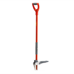 WOLF GARTEN Ergo Garden Weeder Tool