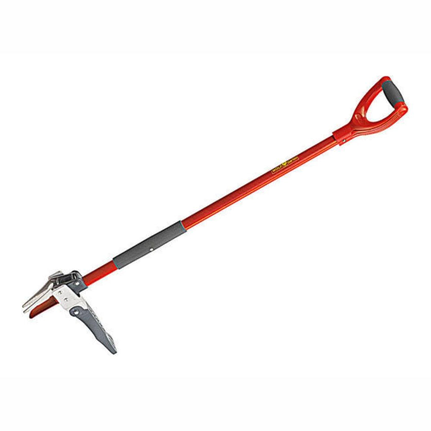 WOLF GARTEN Ergo Garden Weeder Tool