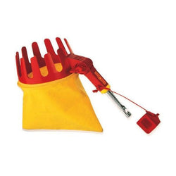 WOLF GARTEN Multi-Star Adjustable Fruit Picker - Head Only