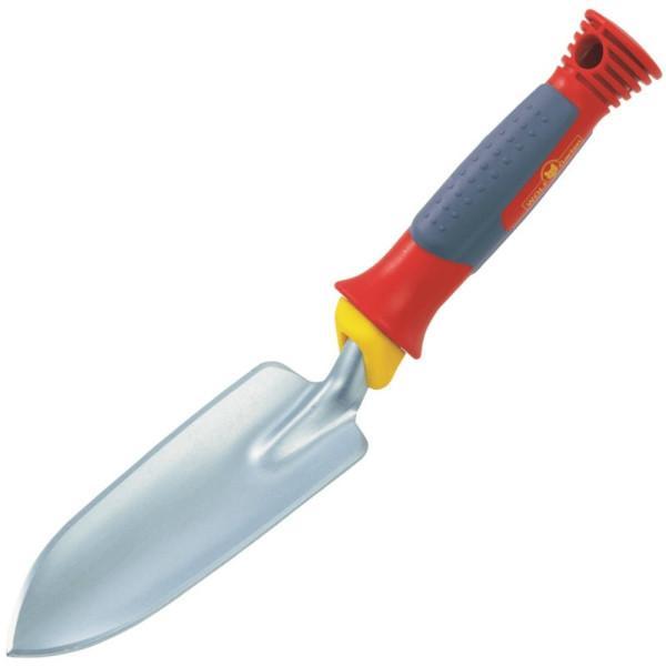 WOLF GARTEN Narrow Planting Trowel