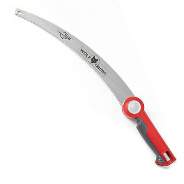 WOLF GARTEN Multi-star Pruning Saw