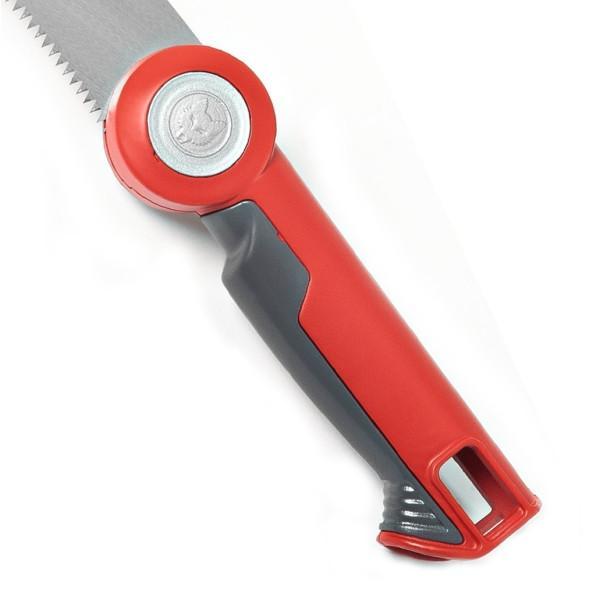 WOLF GARTEN Multi-star Pruning Saw - 370