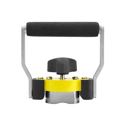 MAGSWITCH Manual Hand Steel Lifter Magnets