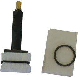 WELDBrush Etching / Marking Kit for WELDBrush Machines