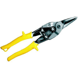 WINKELGREIF Aviation Snips - Straight Cut ** CLEARANCE**