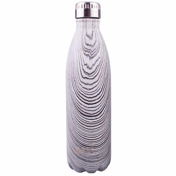 Oasis | Stainless Insulated Drink Bottle 750ml - Driftwood